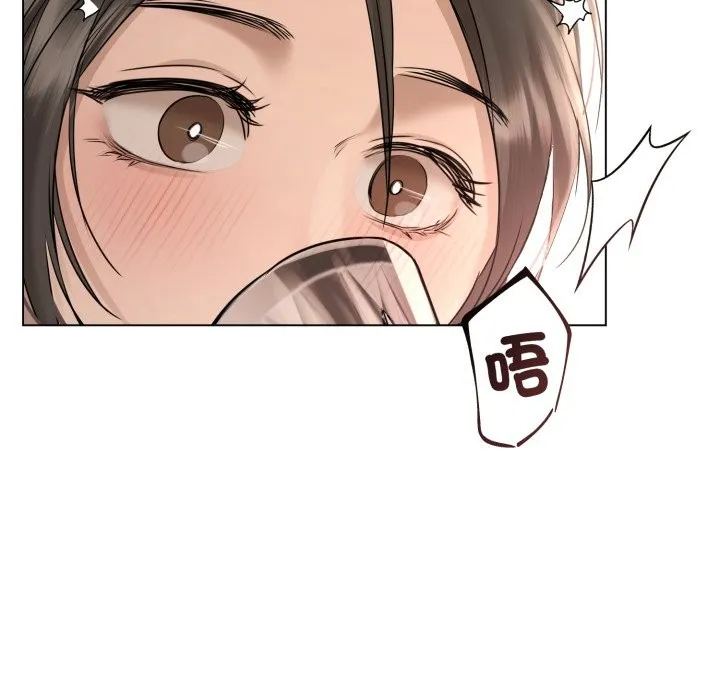 第15话 22