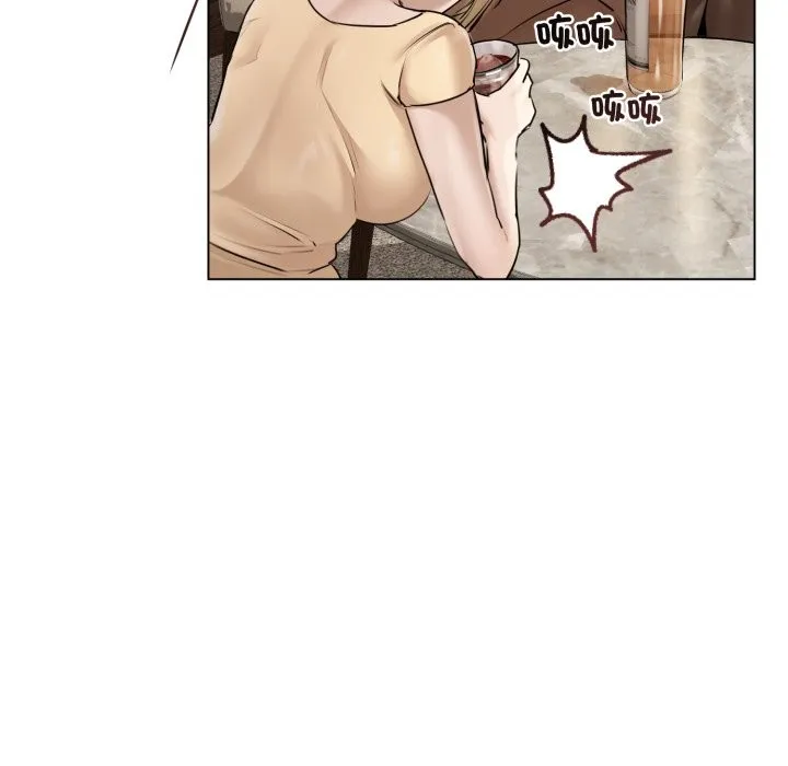第15话 24