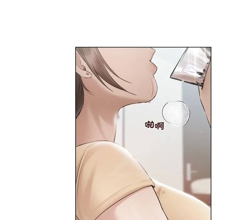 第15话 41