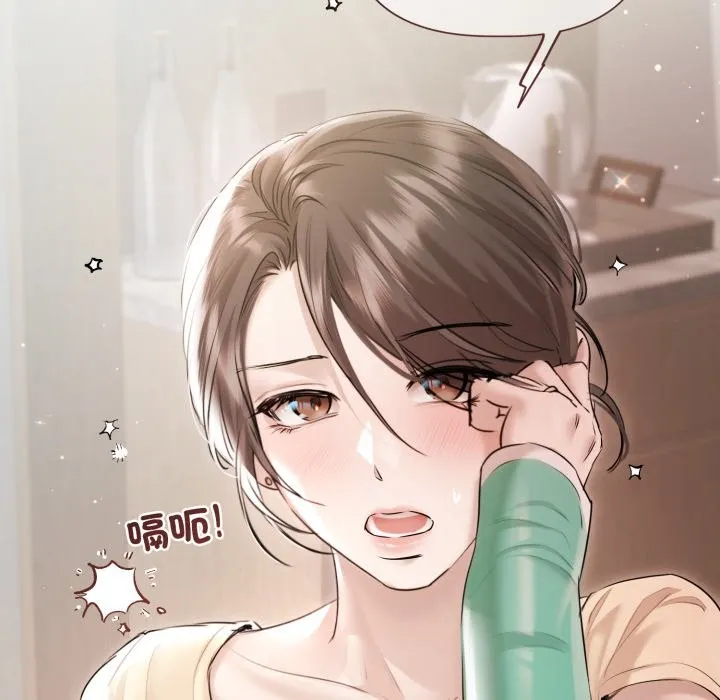 第15话 44