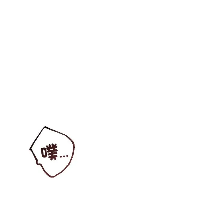 第15话 49