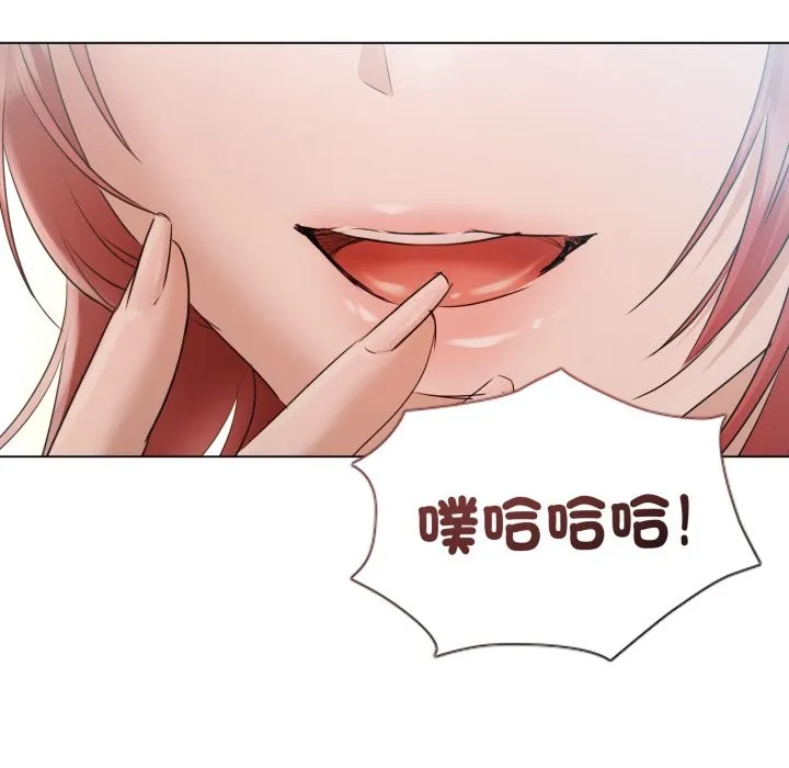 第15话 50