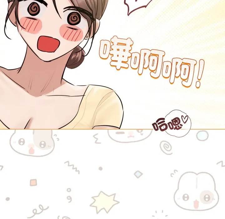第15话 78
