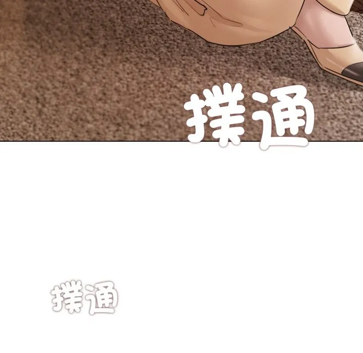 第15话 92