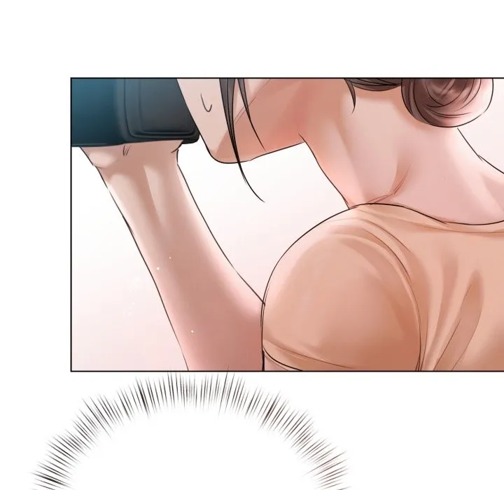 第15话 93