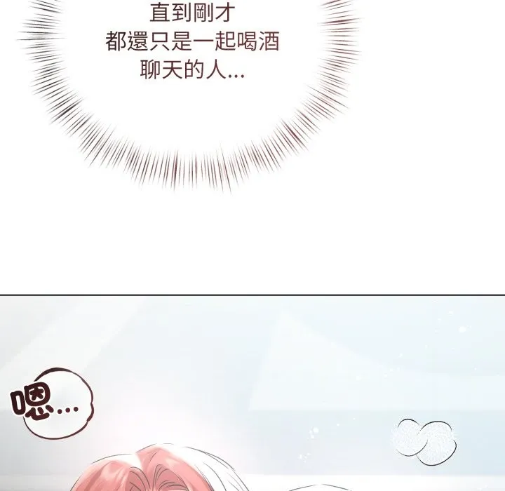 第15话 94