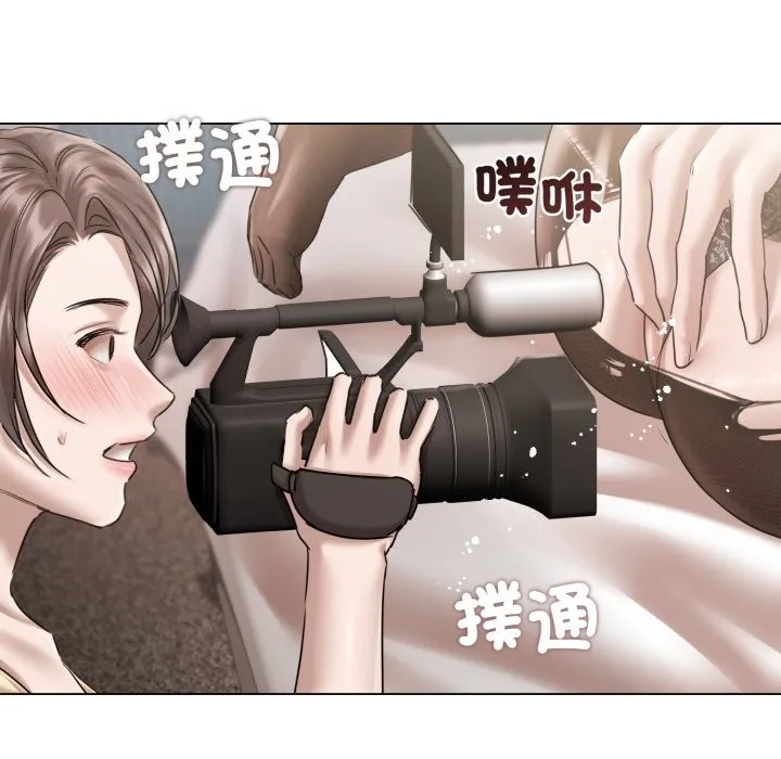 第15话 105