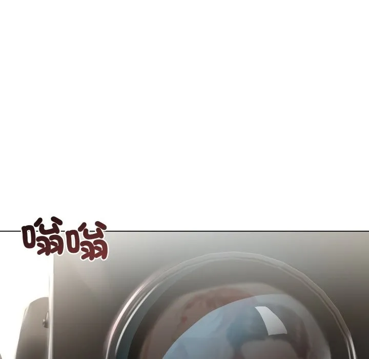 第15话 106
