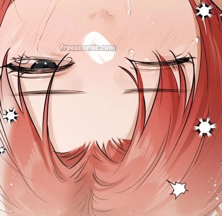 第15话 136