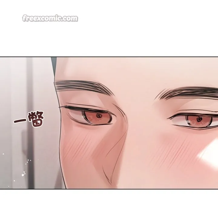 第16话 15