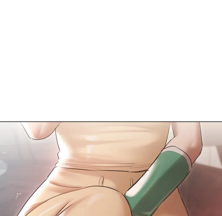 第16话 16