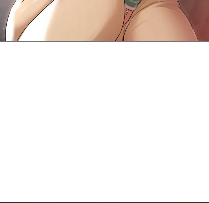 第16话 17