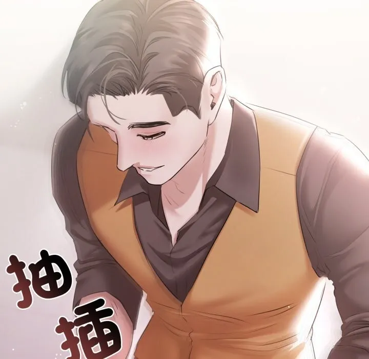 第16话 26