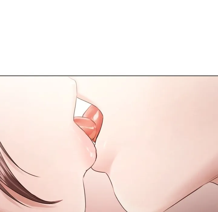 第16话 47