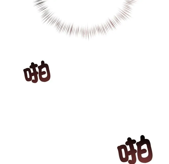 第16话 59