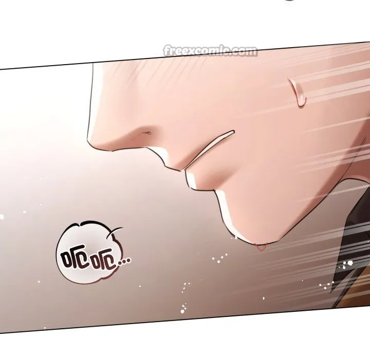 第16话 60