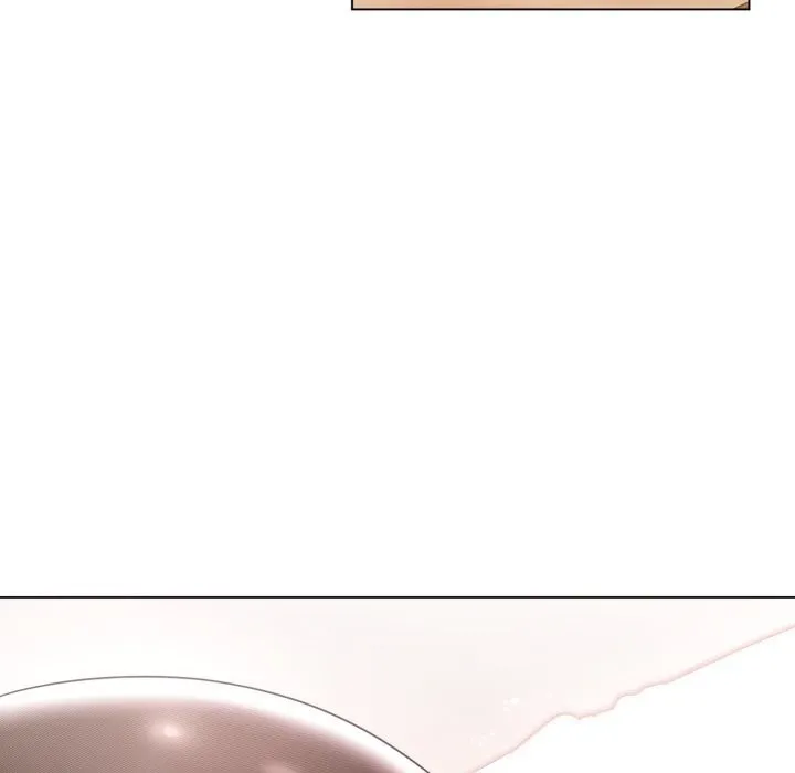 第16话 65