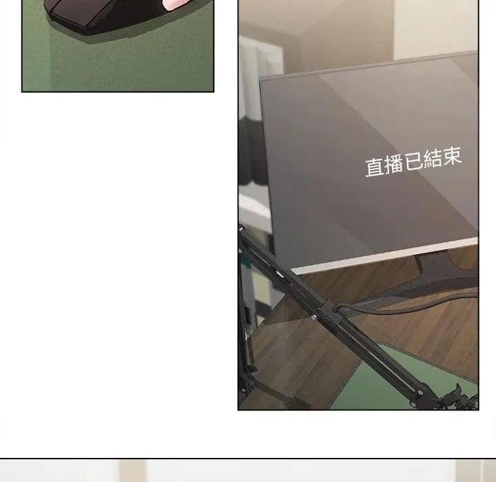 第17话 47