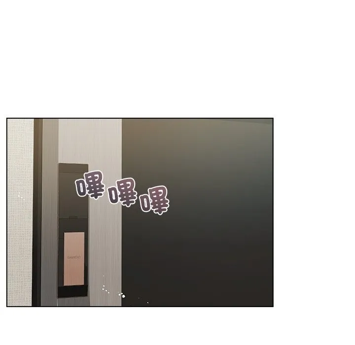 第17话 55