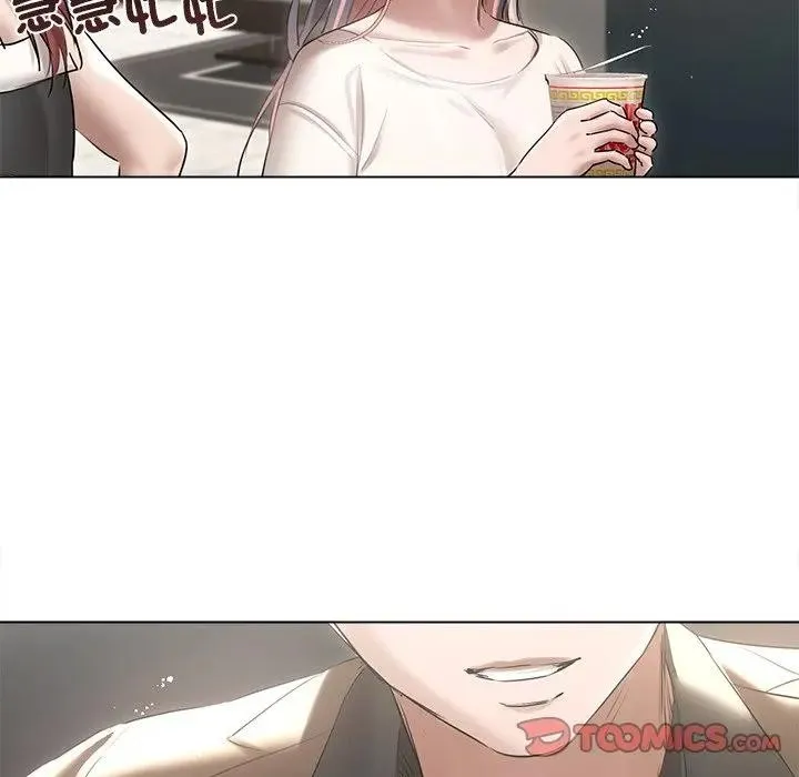 第17话 62