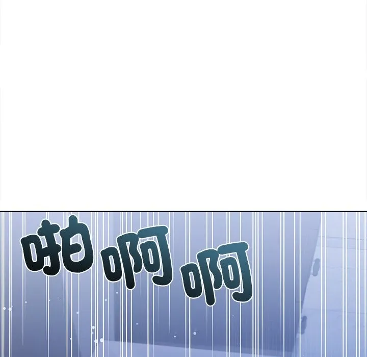 第17话 77
