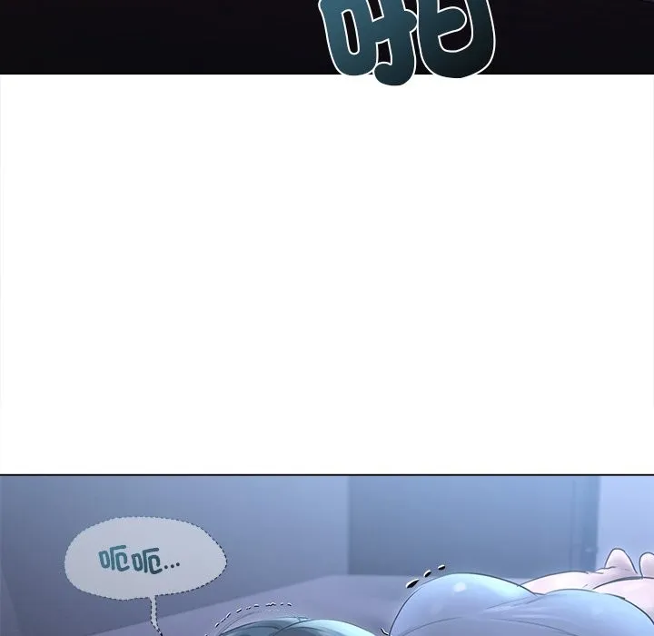 第17话 80