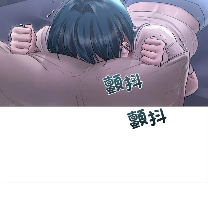 第17话 81