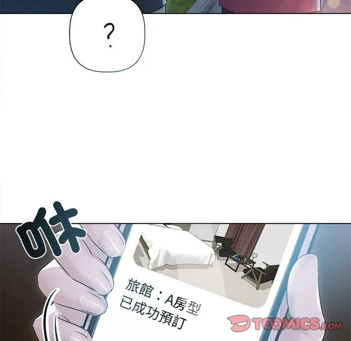 第17话 102