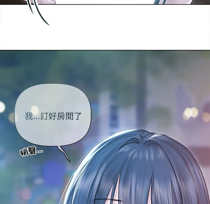 第17话 103