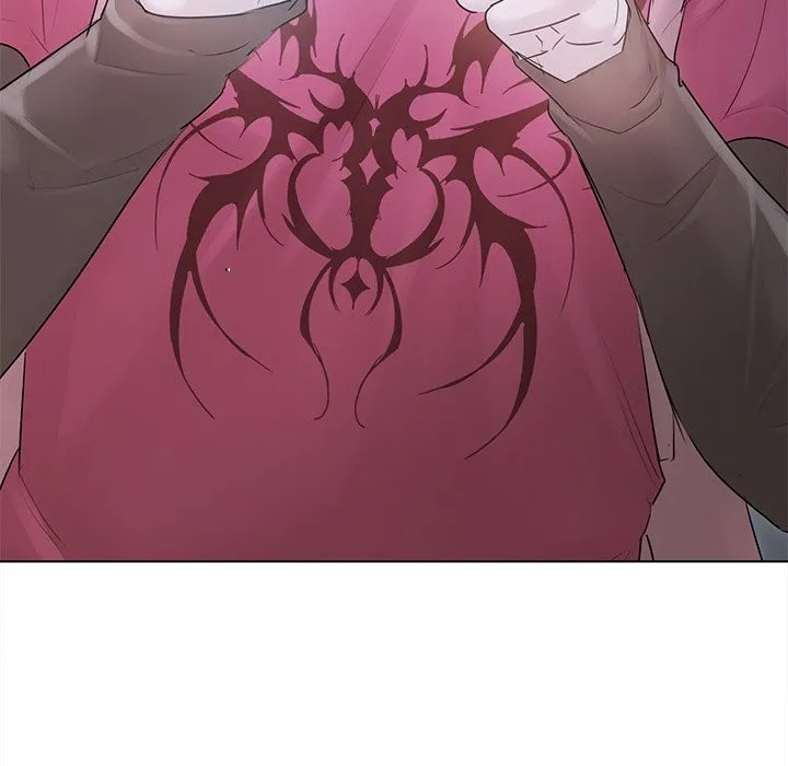 第17话 105