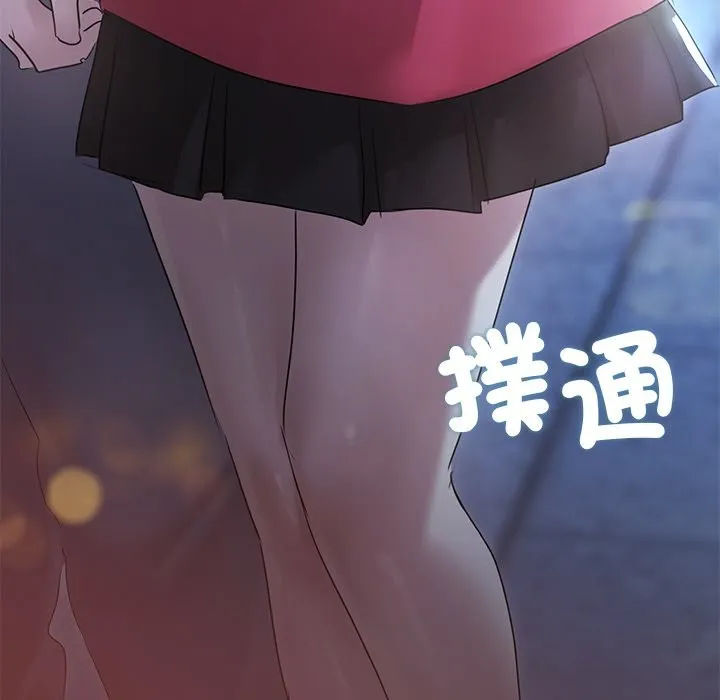 第17话 115
