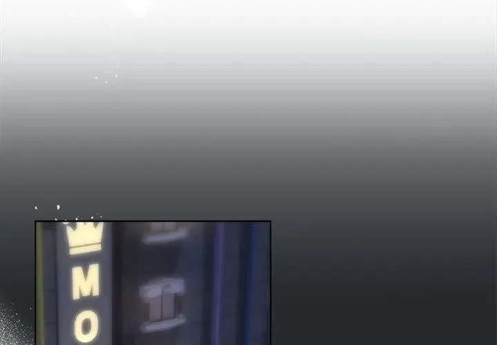第18话 4