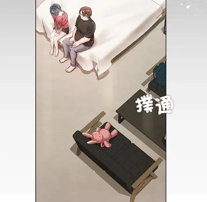 第18话 7