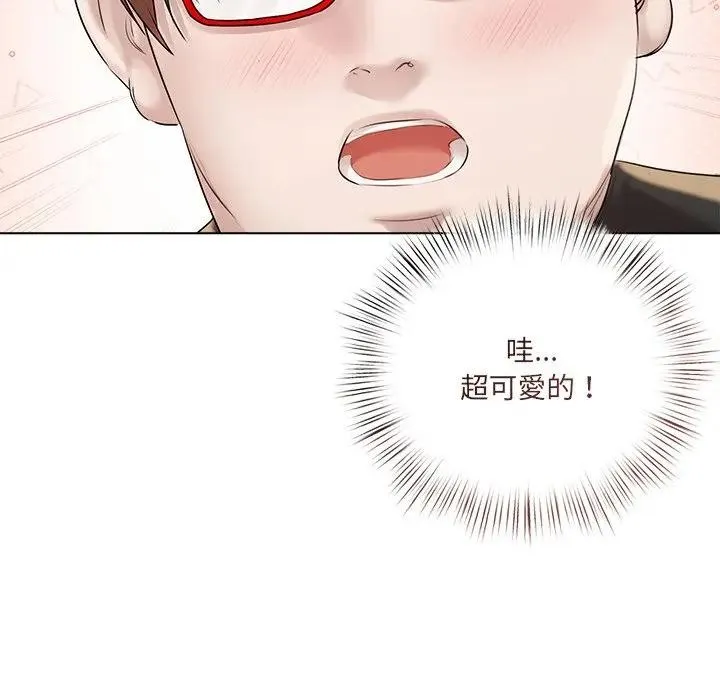 第18话 17