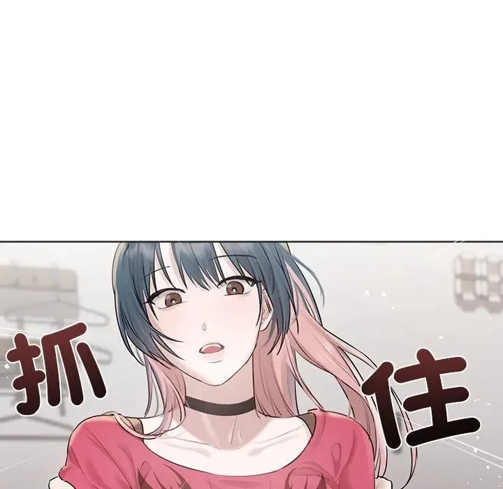 第18话 18