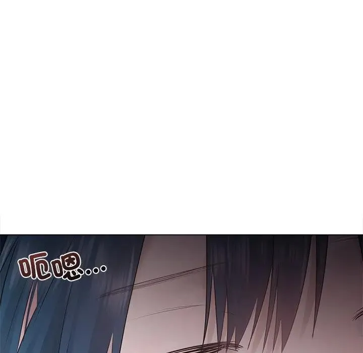 第18话 24