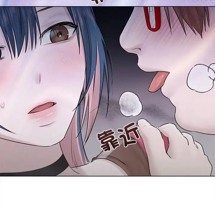 第18话 31