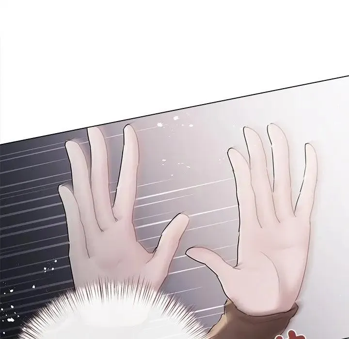 第18话 32