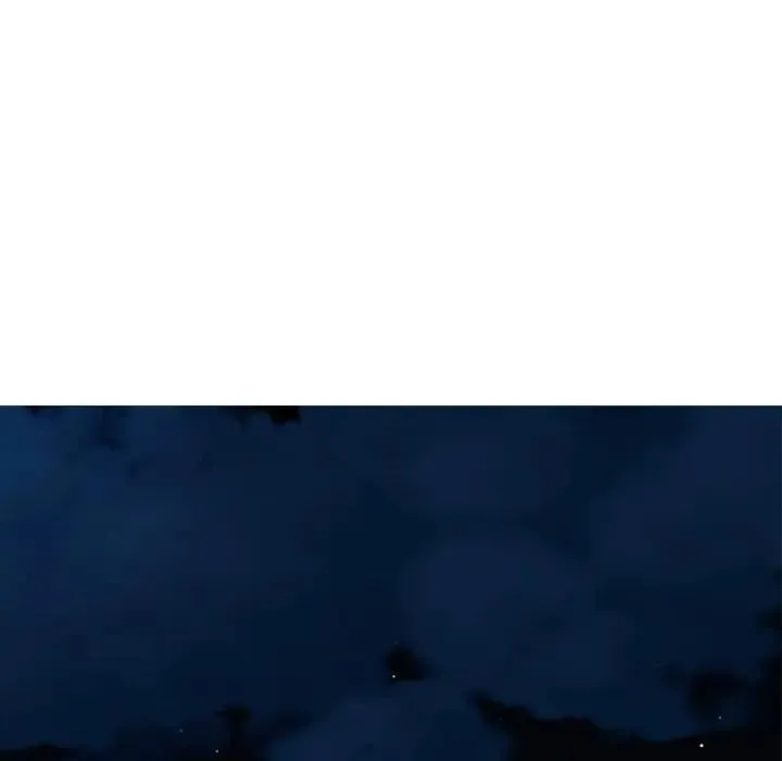 第18话 34