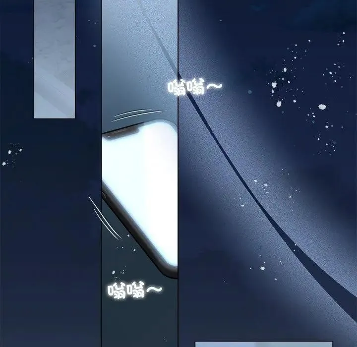 第18话 36