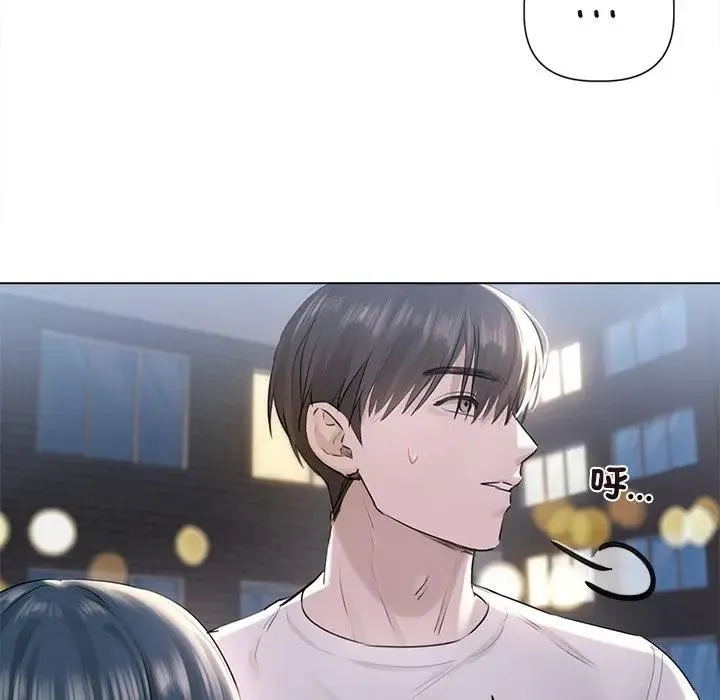 第18话 59