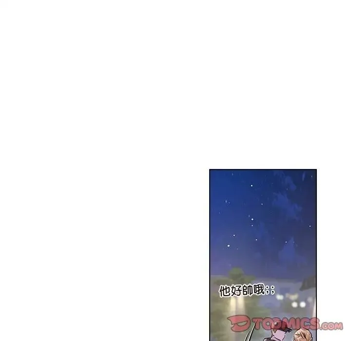 第18话 63