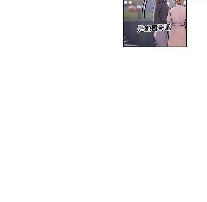第18话 64