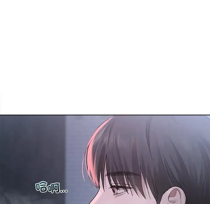 第18话 65