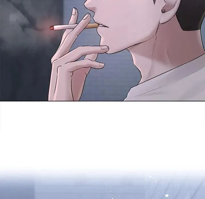 第18话 66