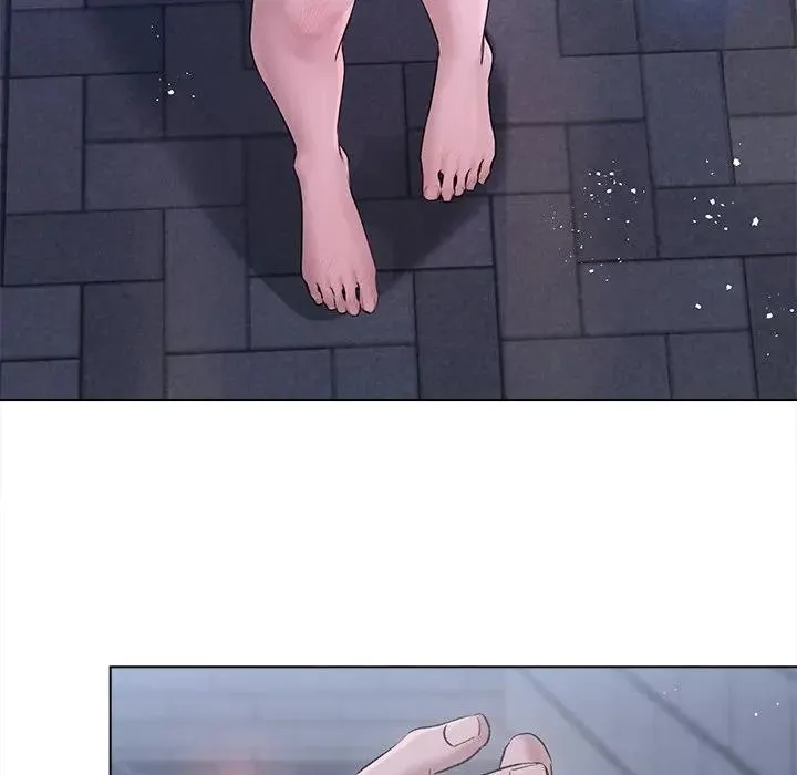 第18话 77