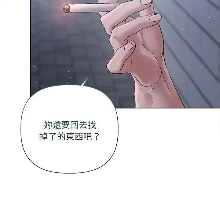 第18话 78