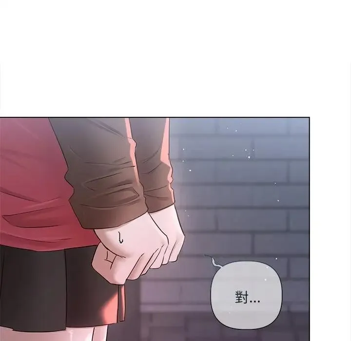 第18话 79