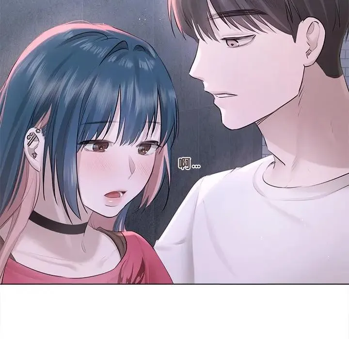 第18话 85