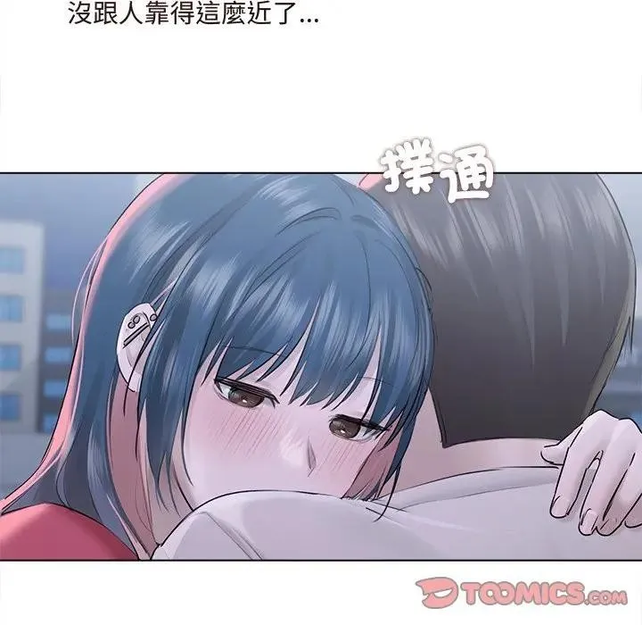 第18话 87